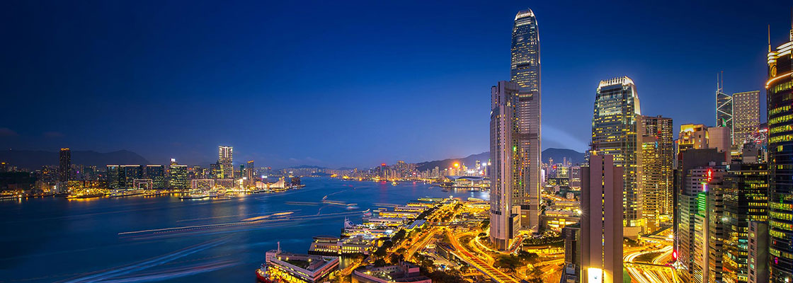 国际期货直播室-原油直播间-黄金直播间-恒指德指道指国际期货喊单直播