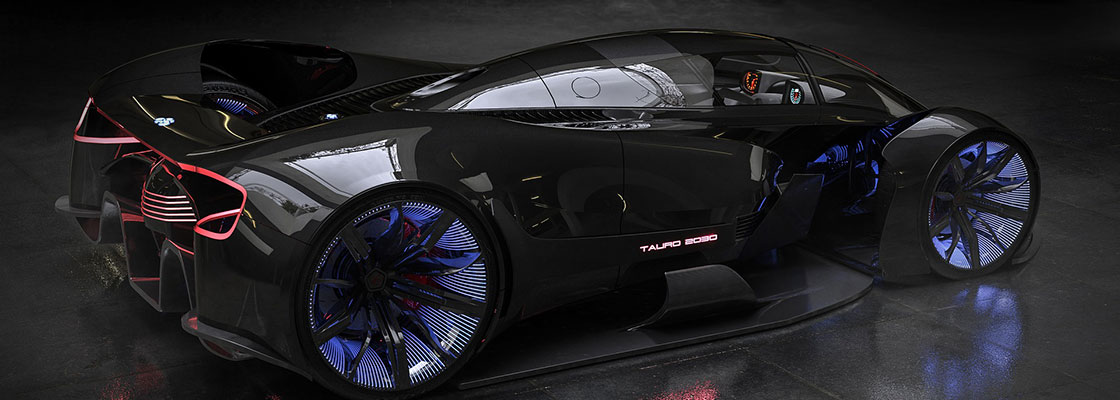 国际期货直播室-原油直播间-黄金直播间-恒指德指道指国际期货喊单直播