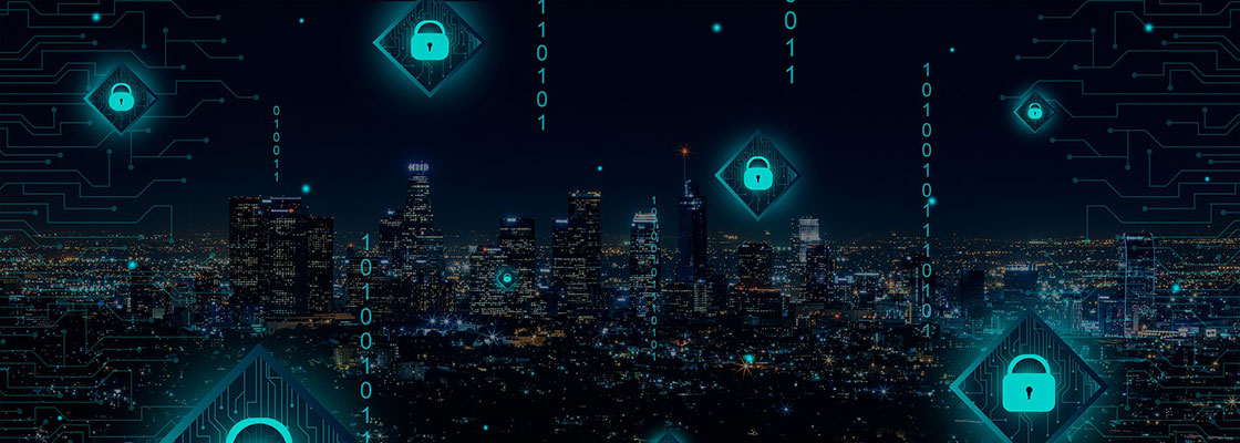 国际期货直播室-原油直播间-黄金直播间-恒指德指道指国际期货喊单直播