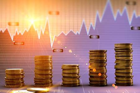 期权期货构筑成本（期货交易成本）