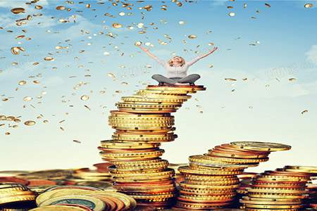 伦敦镍期货价格实时查询