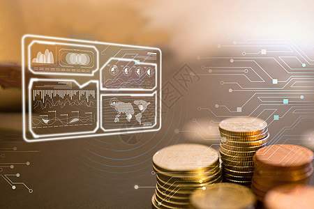 期货与期权：关键差异解析