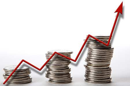 五矿期货总监：掌舵期货市场风云