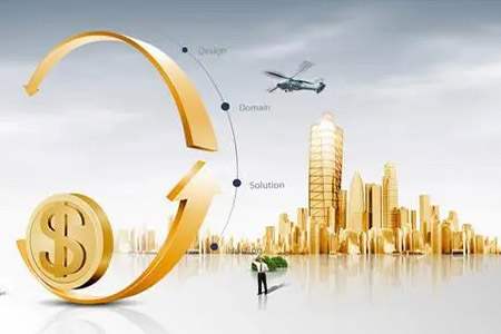 白糖期货论坛东方财富网头条