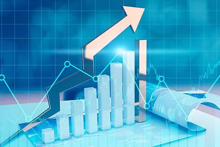 外盘期货实时行情分析（外盘期货实时数据）