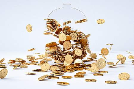 期货上市后市场怎么走好（期货怎样卖出去）