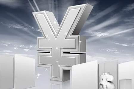 期货交易费用明细表图片