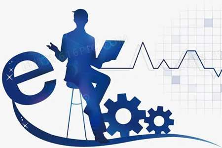 铂金期货（黄金期货）速览