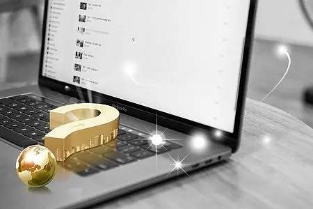 创业板指数期货代码揭秘