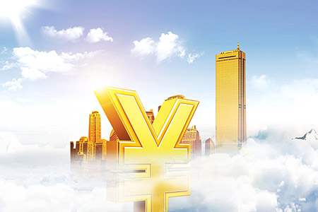 美国纽交所黄金期货(美国纽交所黄金期货价格)