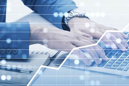 纯碱期货市场展望分析