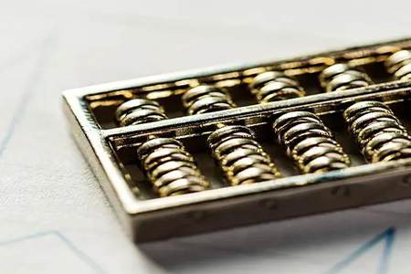 期货网上交易平台