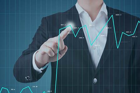 如何投资国外股指期货交易（股指期货 外资）