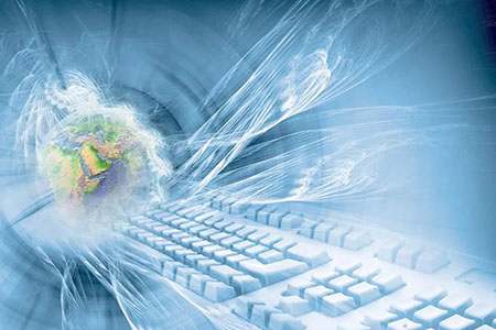 国内期货哪家平台好用点