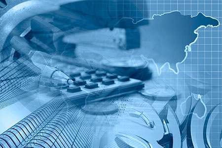 期货实际结算金额(期货实际结算金额怎么算)