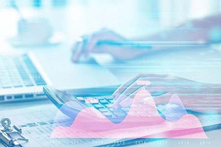 国际期货交易系统仿真