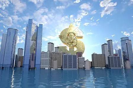 期指指数(中国期指指数)