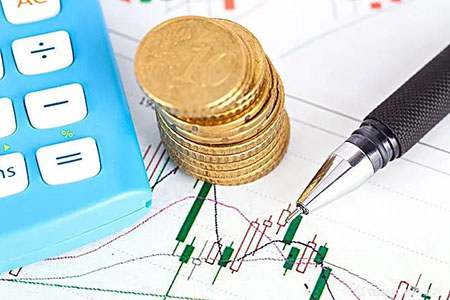 期货期权目的详解