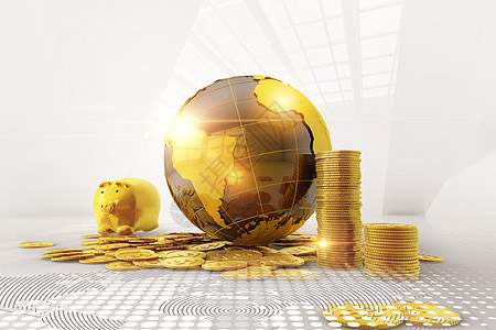 期货盈利新思维，开启成功之门