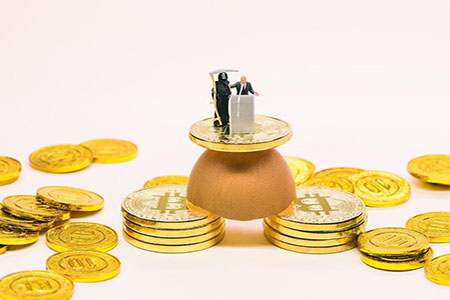 外汇期货开户指南：交易开户攻略