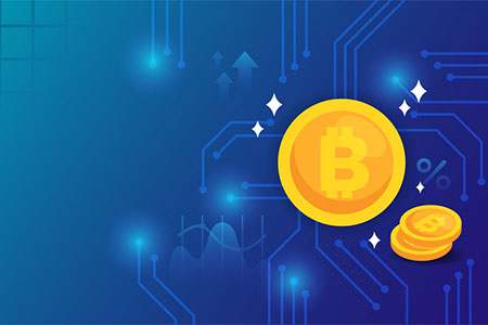 看期货主力期货指数（国内期货指数期货）