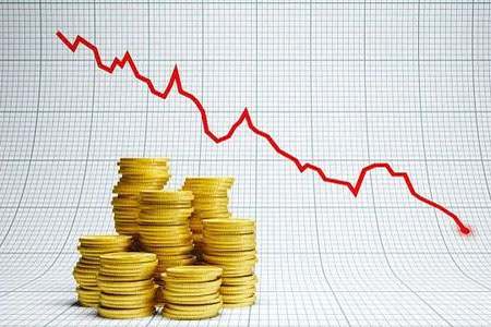 期货公司成交记录（期货历史成交记录）