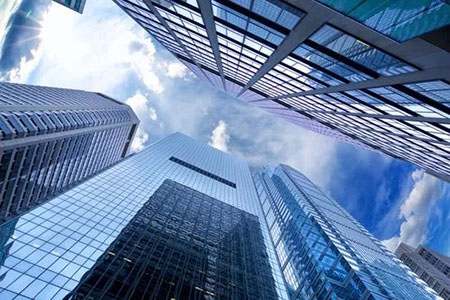 期货差价是什么