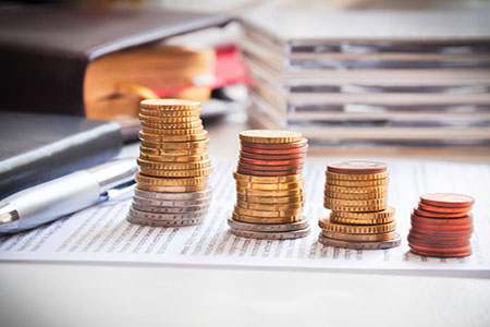 期货的卖点怎么解决(期货卖点如何把握)