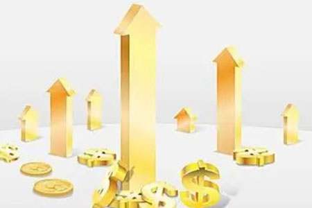 基础油价格走势实时查询