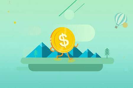 原油黄金直播室：白银原油实时解读