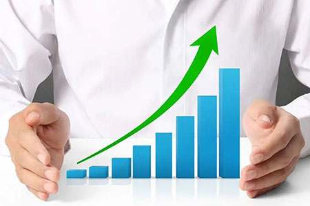 美国原油期货数据下载网站推荐