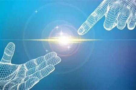 期货资金账户密码找回攻略