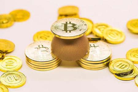 期货程序化交易编程教程