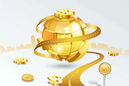 期货条件最低门槛是多少