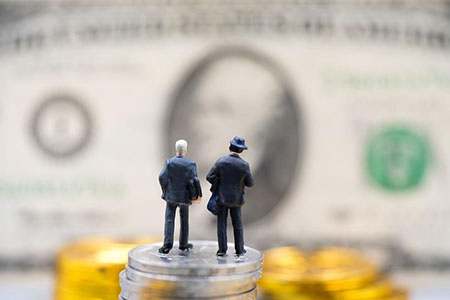 期货停盘时间查询方法