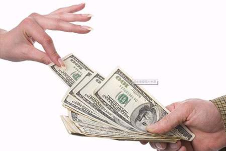 操纵纯碱期货（操纵纯碱期货的行业）