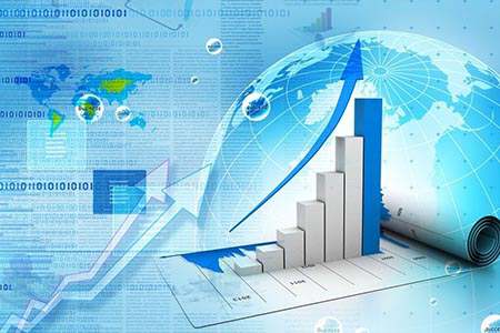 玉米期货合约的移仓换月(玉米期货合约的移仓换月怎么计算)