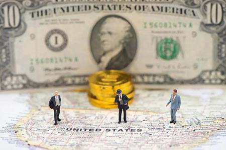 华夏期货市场（华夏期货市场行情）