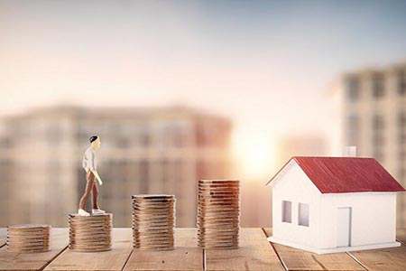 黄金期货套期保值怎么操作（期货套期保值如何操作）