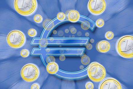 股指期货松绑释放政策宽松信号