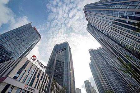 外汇期货交易的基本制度(外汇期货交易的基本制度是)