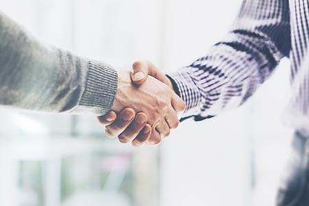 期货电解铝价格（期货电解铝价格走势）