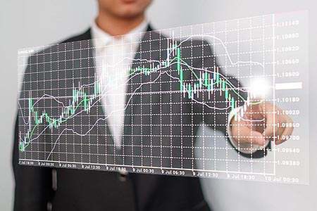 期货成交量计算方法及成交价计算