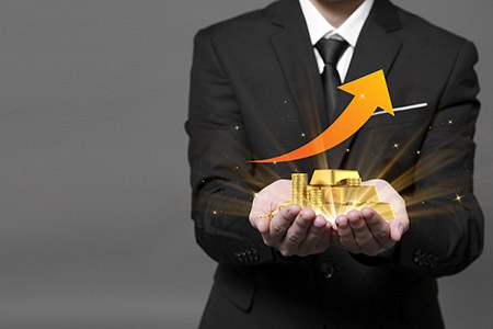 期货开户验证金要求及审核时长