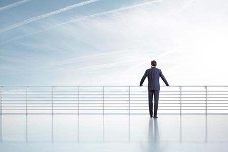 期货居间公司客户开发策略