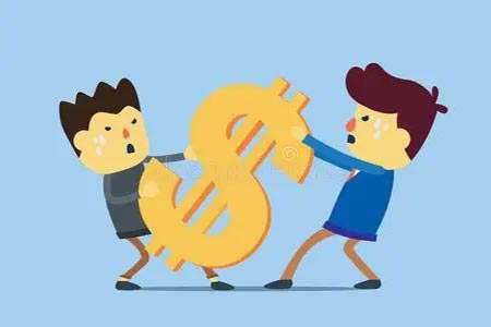 恒指期货vs涡轮：哪个更易操作？平台推荐