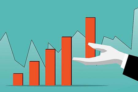 期货实物办理流程详解