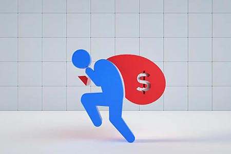 玉米期货最低买多少？最高购买量是多少？