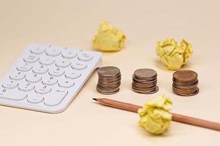 期货交易所减免（期货 免手续费）