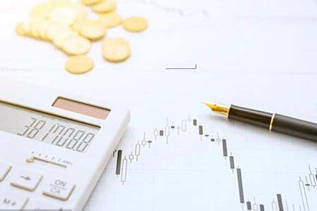 f139上海金属富宝期货